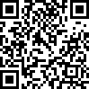 手机商铺