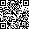 手机商铺