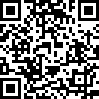 手机商铺