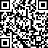 手机商铺