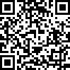 手机商铺