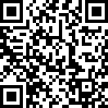手机商铺
