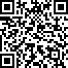 手机商铺