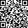 手机商铺
