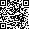 手机商铺
