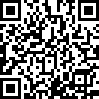 手机商铺