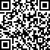 手机商铺