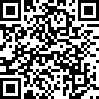 手机商铺