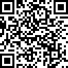 手机商铺