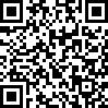 手机商铺