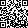 手机商铺