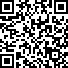 手机商铺