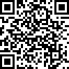 手机商铺