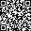 手机商铺