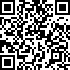 手机商铺