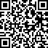 手机商铺