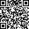 手机商铺