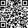 手机商铺