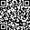 手机商铺