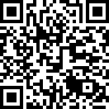 手机商铺