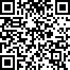 手机商铺