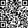 手机商铺