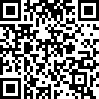 手机商铺