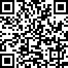 手机商铺