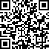 手机商铺
