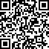 手机商铺