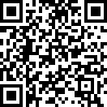 手机商铺