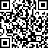 手机商铺