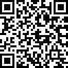 手机商铺