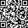 手机商铺