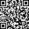 手机商铺
