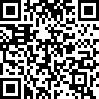 手机商铺