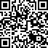 手机商铺