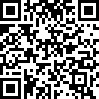 手机商铺
