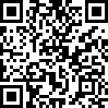 手机商铺