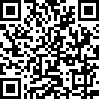 手机商铺