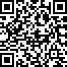 手机商铺