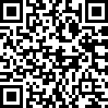 手机商铺