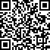 手机商铺