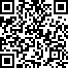 手机商铺