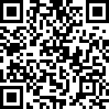 手机商铺