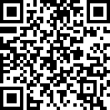 手机商铺