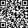 手机商铺