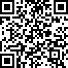 手机商铺