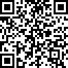 手机商铺