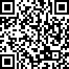 手机商铺